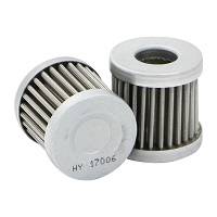 Filtr hydrauliczny SF HY 17006