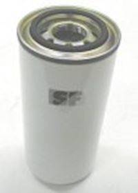 Filtr hydrauliczny przekładni SF SPH9702/P55-0223
